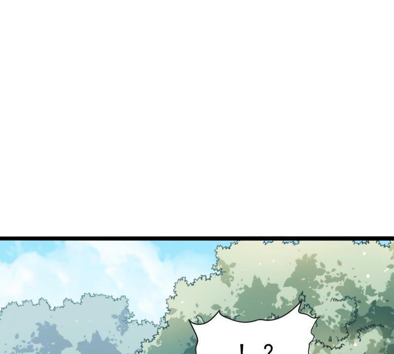 Turned Into a Grass in The Fantasy World? Chapter 17 Gambar 18
